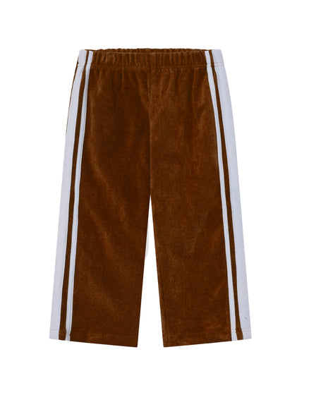 RACER PANT - COCO