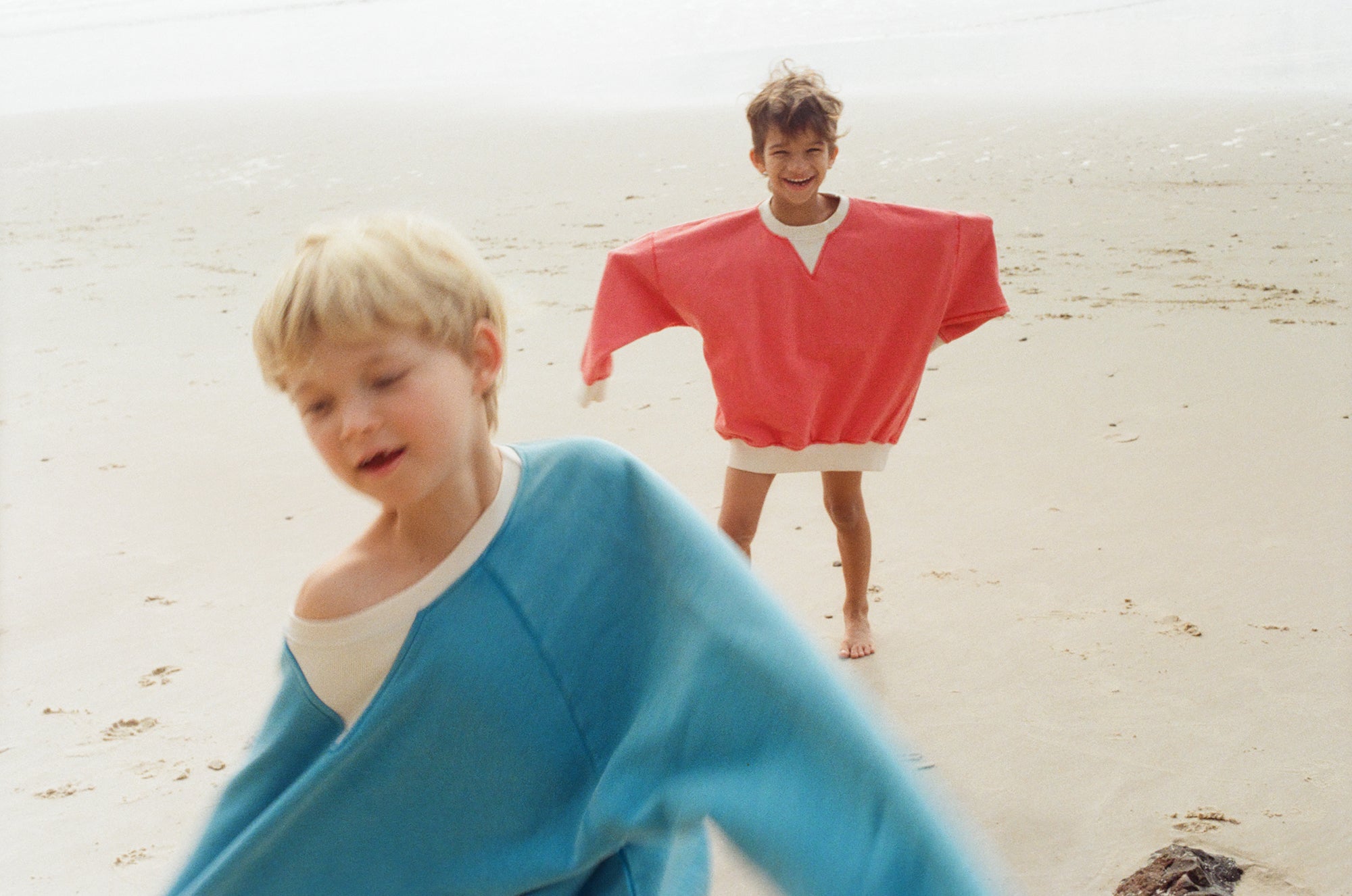 UFOロボ グレンダイザー ルビーナ 直筆背景付きセル画 荒木伸吾 姫野美智