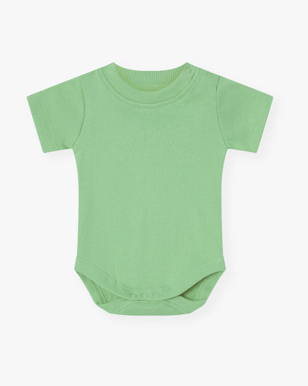 BABY BODY - MEADOW